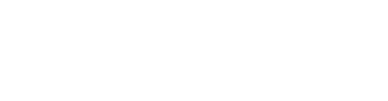 Estudio Rüegger